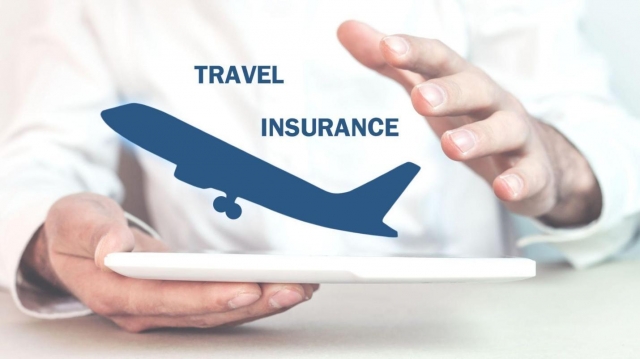 Travel Insurance for Families With Kids: Key Things to Check